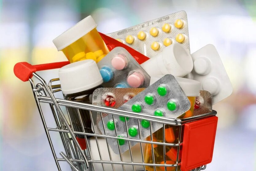 Κόστος Xenical Όλα όσα πρέπει να ξέρετε