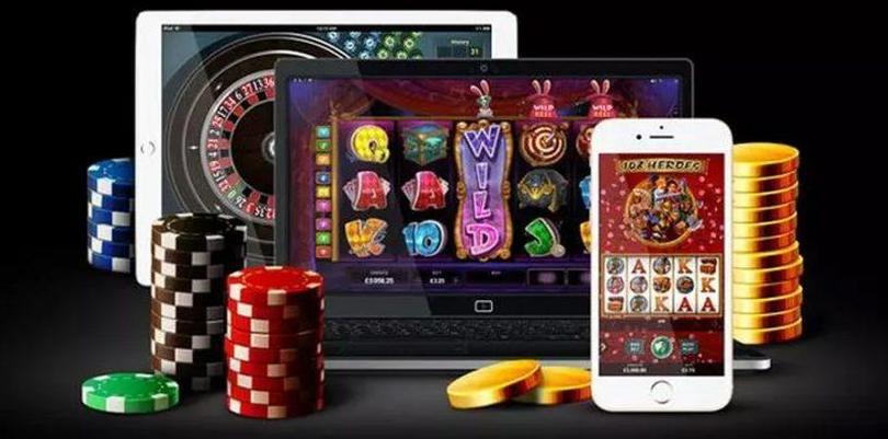 Your Ultimate Guide to Dealbet Casino & Sportsbook 23