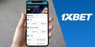1xBet Korea How to Download the App for Android and iOS