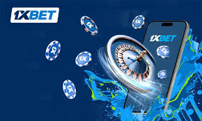 1xBet Update Version Review What's New and Improved 1xBet Update Version Review What's New and Improved