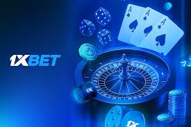 1xBet Update Version Review What's New and Improved 1xBet Update Version Review What's New and Improved