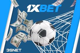 Download the 1xBet Kenya App for Seamless Betting 382112032 Download the 1xBet Kenya App for Seamless Betting 382112032