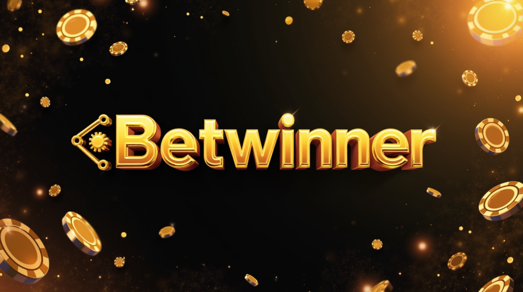 Explore the BetWinner Online Betting Platform A Comprehensive Guide Explore the BetWinner Online Betting Platform A Comprehensive Guide