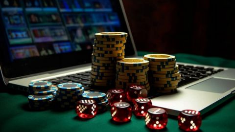 Explore the Exciting World of Spinpanda Casino & Sportsbook Explore the Exciting World of Spinpanda Casino & Sportsbook