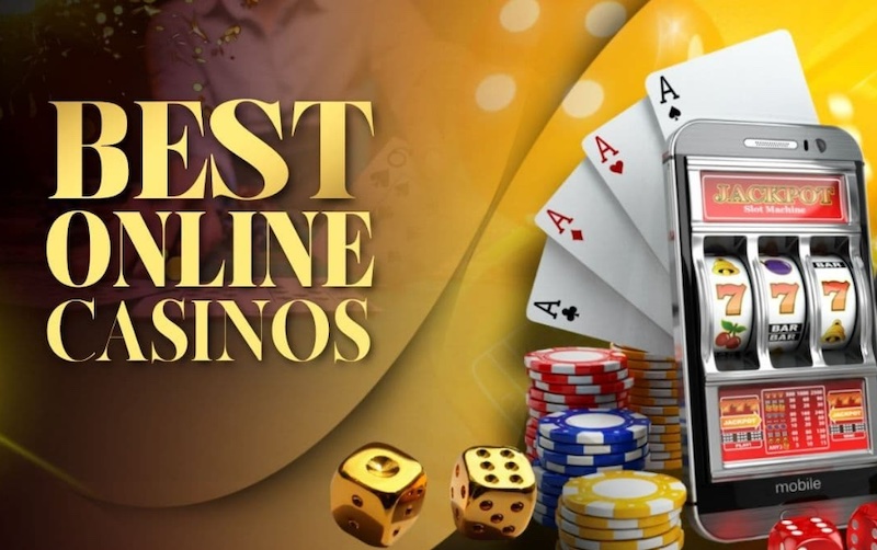 Explore the Exciting World of Spinpanda Casino & Sportsbook Explore the Exciting World of Spinpanda Casino & Sportsbook