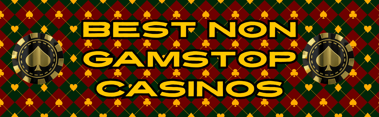 Explore the World of UK Non Gamstop Casinos 703740110 Explore the World of UK Non Gamstop Casinos 703740110