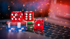 Exploring Independent Casinos Not on Gamstop 589323407
