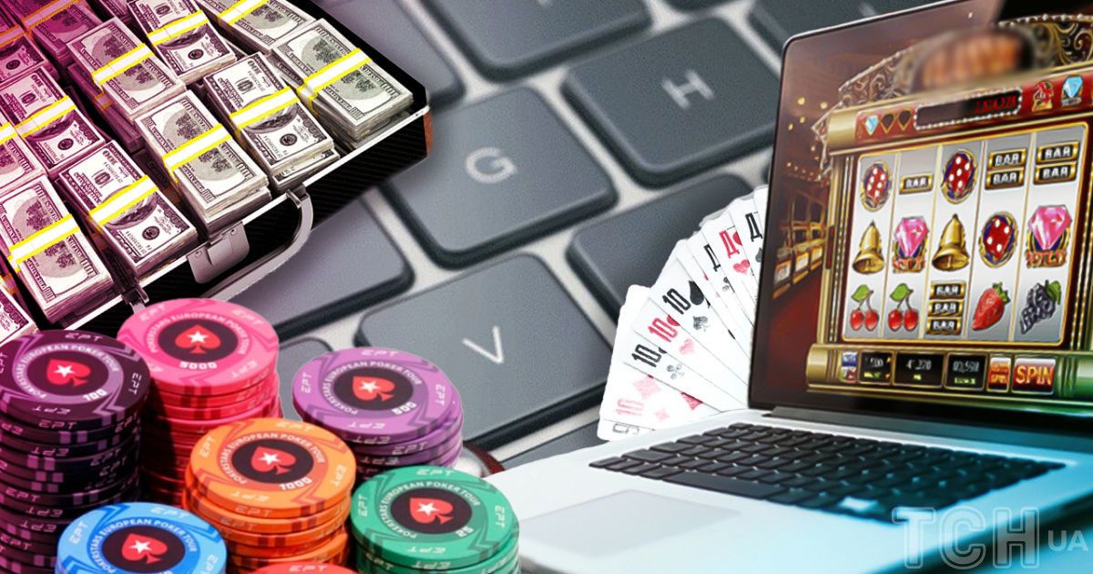 Exploring Non Gamstop UK Casino Sites A Comprehensive Guide 705400125 Exploring Non Gamstop UK Casino Sites A Comprehensive Guide 705400125