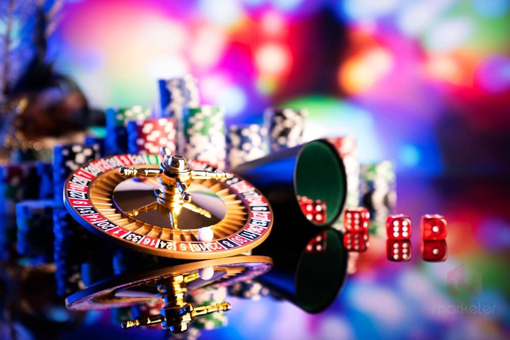 Exploring the Latest Trends in Online Casino Bonuses 1178172282
