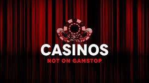 Exploring UK Non Gamstop Casinos A Comprehensive Guide 691277391 Exploring UK Non Gamstop Casinos A Comprehensive Guide 691277391