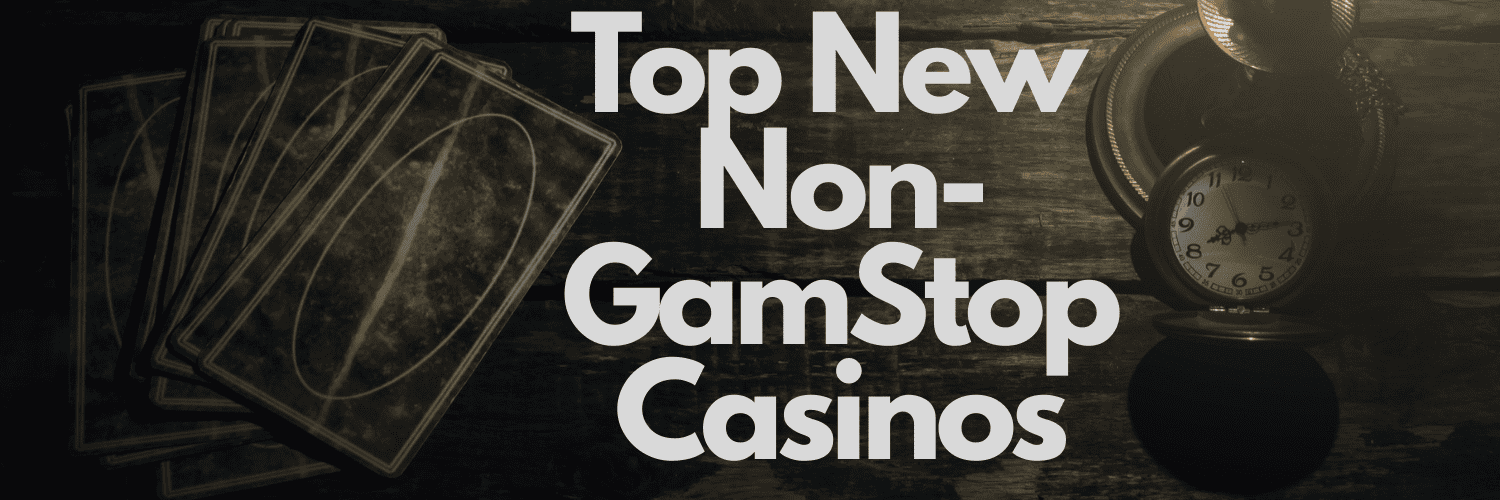 Exploring UK Non Gamstop Casinos A Comprehensive Guide 691277391 Exploring UK Non Gamstop Casinos A Comprehensive Guide 691277391