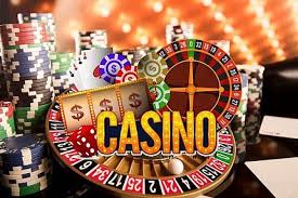Exploring UK Online Casinos Not on Gamstop 595475875