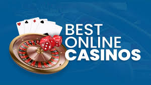 Exploring UK Online Casinos Not on Gamstop 595475875