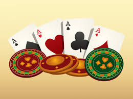 Guida ai Siti Poker Non AAMS Gioca Sicuro e Responsabile Guida ai Siti Poker Non AAMS Gioca Sicuro e Responsabile