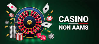 Guida ai Siti Poker Non AAMS Gioca Sicuro e Responsabile Guida ai Siti Poker Non AAMS Gioca Sicuro e Responsabile