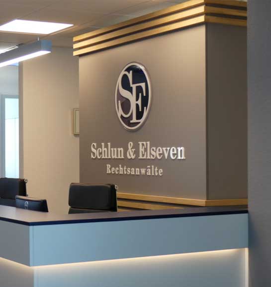 Insights from Interpol's CCF Annual Report Trends and Responses to Global Crime