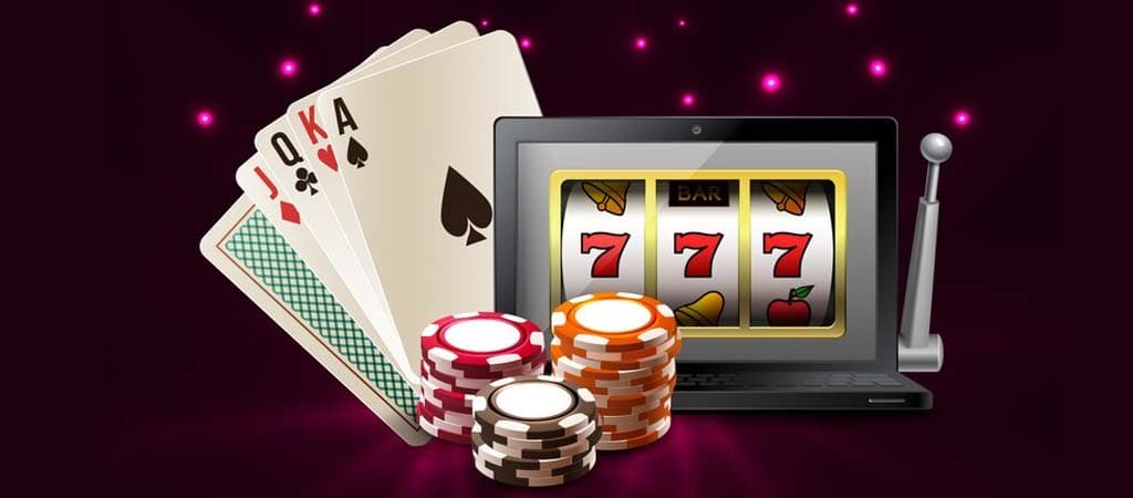 Legjobb Bitcoin Kaszinók Online Fedezd Fel a Legjobbat Legjobb Bitcoin Kaszinók Online Fedezd Fel a Legjobbat