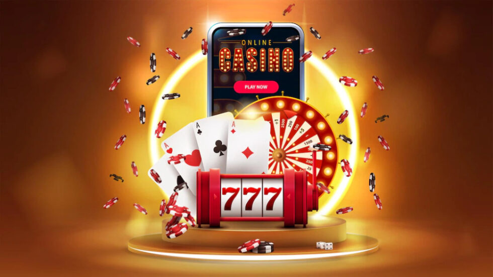 Lucky Wins Casino Your Gateway to Exciting Wins 1971820266