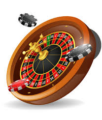 Magius Online Casino UK - A Deep Dive into Gaming Excellence