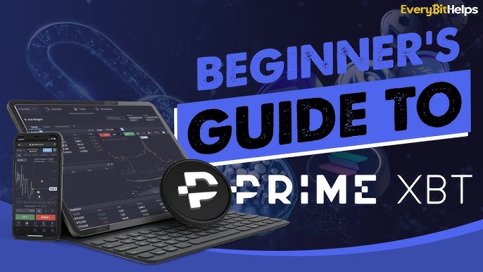 Mastering Short Selling A Comprehensive Guide on How to Short on PrimeXBT