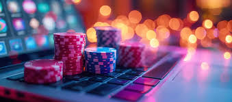 Megbízható Online Casino Hogyan Válasszunk Jót 1010493735 Megbízható Online Casino Hogyan Válasszunk Jót 1010493735