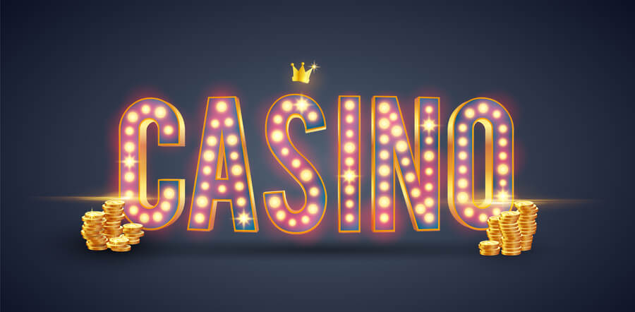 Objavte Zahraničné Online Casino Bezpečnosť a Zábava na Dosah Ruky
