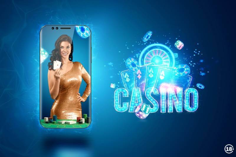 Objavte Zahraničné Online Casino Bezpečnosť a Zábava na Dosah Ruky