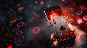 The Thrilling World of Hungary's Casinos A Complete Guide The Thrilling World of Hungary's Casinos A Complete Guide