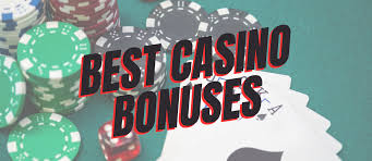 The Thrilling World of Hungary's Casinos A Complete Guide The Thrilling World of Hungary's Casinos A Complete Guide