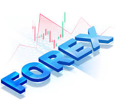 Understanding Forex Trading Times Best Hours to Trade