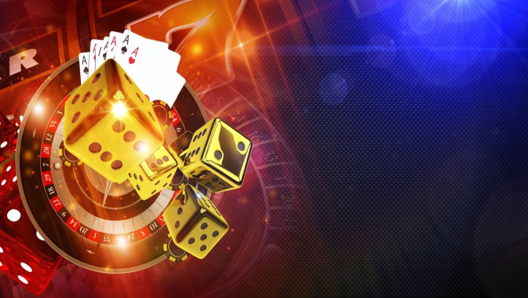 Unlock the Best Casino Bonuses Maximize Your Winnings Today