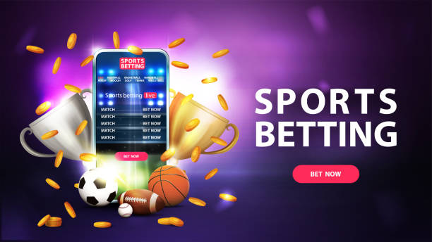 Betwinner ile Kazanma Şansınızı Artırın
