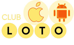 Игра в лото традиции и современные тенденции