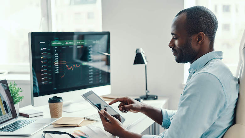 Understanding Forex Currency Trading Brokers Your Essential Guide