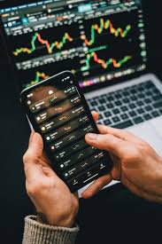 Understanding Forex Currency Trading Brokers Your Essential Guide